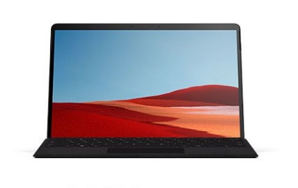 丛台安装 Surface 更新时遇到问题？