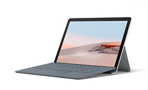 丛台surface电池更换