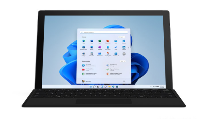 丛台surface Pro闪屏，抖动