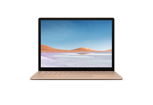 丛台微软surface设备不充电