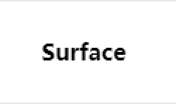 丛台微软surface book售后如何处理
